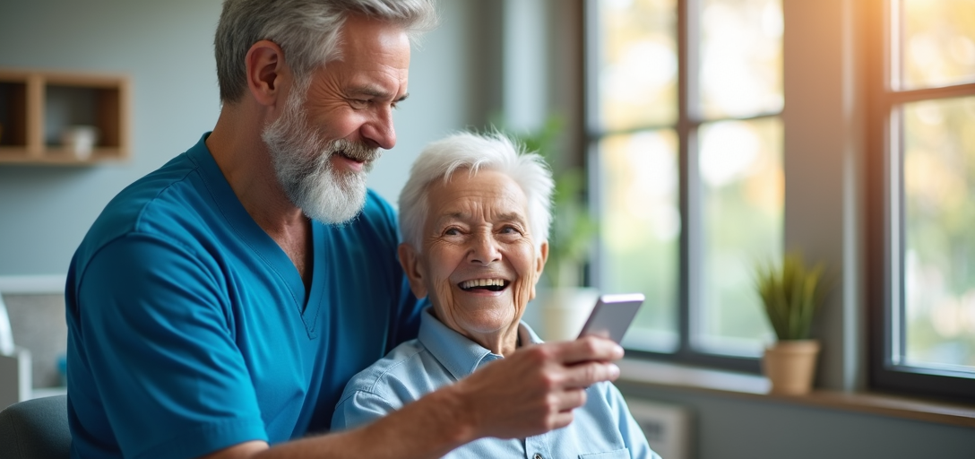 Explore New 2026 Dental Savings Benefits for Seniors at Sam’s Club