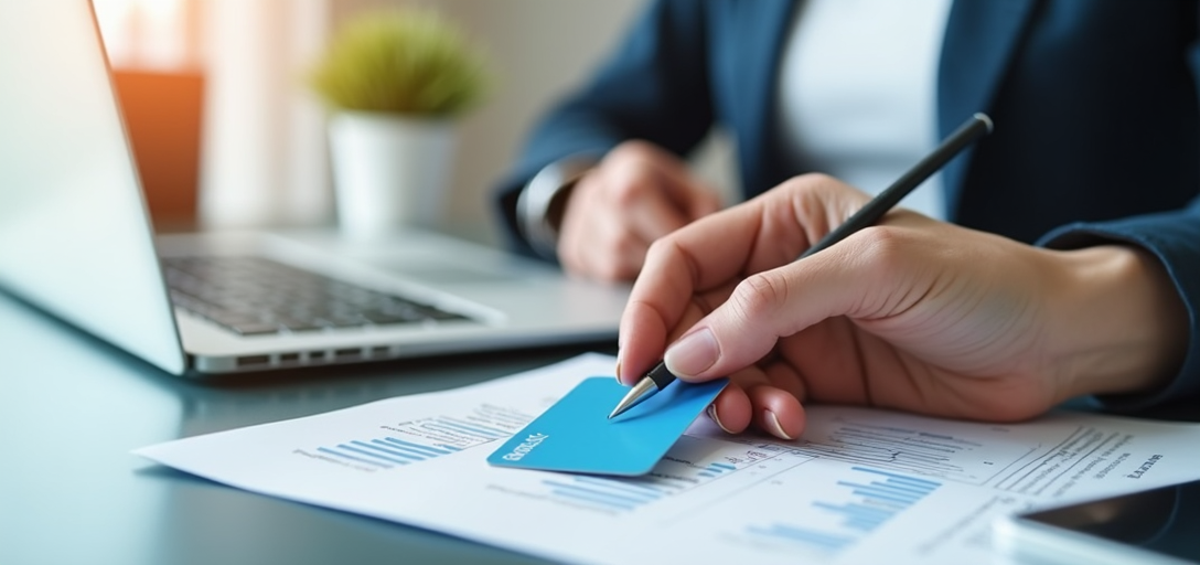Understanding Debt Relief Programs for Credit Cards: Eligibility and Guidelines