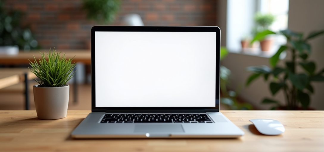 Exploring Costco's Apple Device Trade-In Program: What to Expect in September 2026