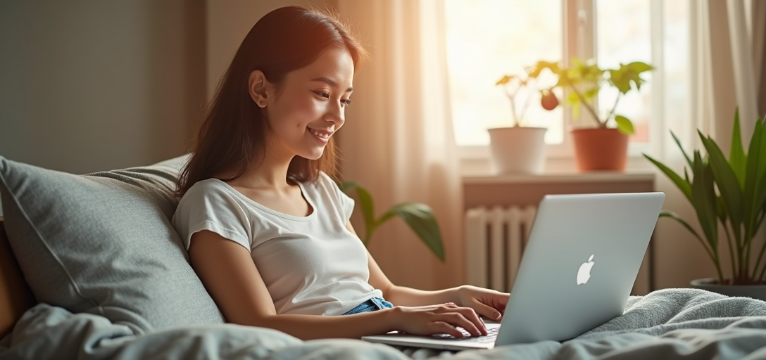Explore State Farm's Homeowners Insurance Benefits Available in 2026