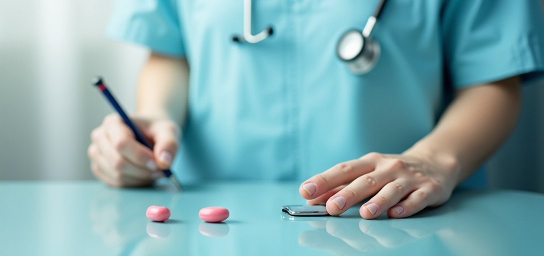 Discover Canada's Top-Rated Diabetes Treatment Centers