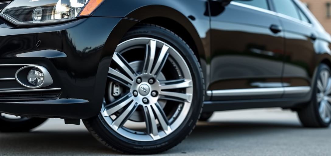 Discover Current Buy 3 Get 1 Free Tire Deals from Top Retailers
