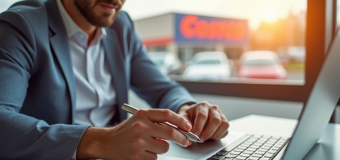Exploring Potential Savings for Costco Members on Auto Insurance in 2026