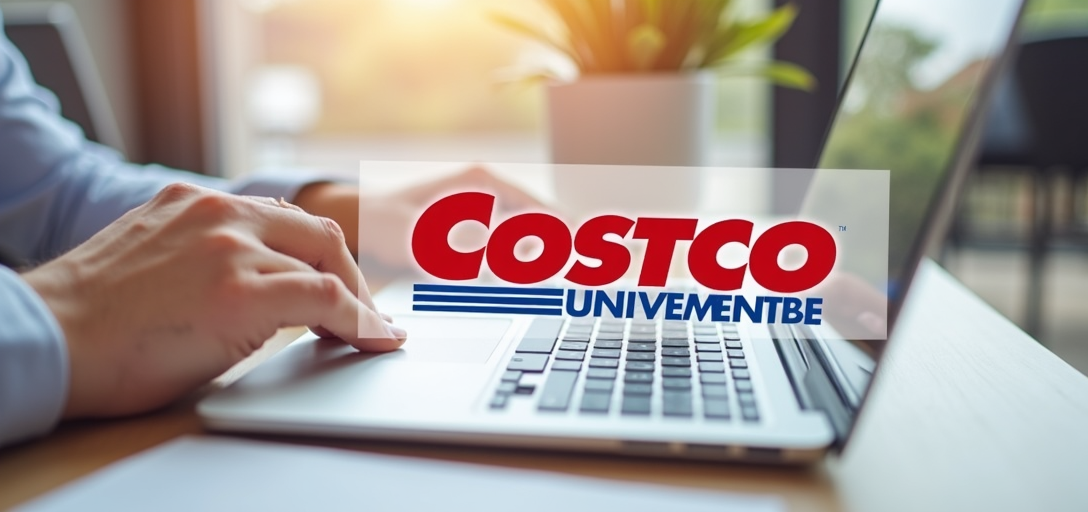 Discover the Renters Insurance Partnered with Costco: A Closer Look