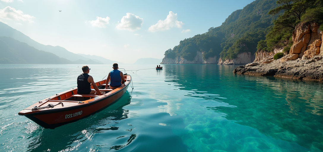 Discover Exclusive Travel Offers for Australia and New Zealand Tours with Costco in 2026