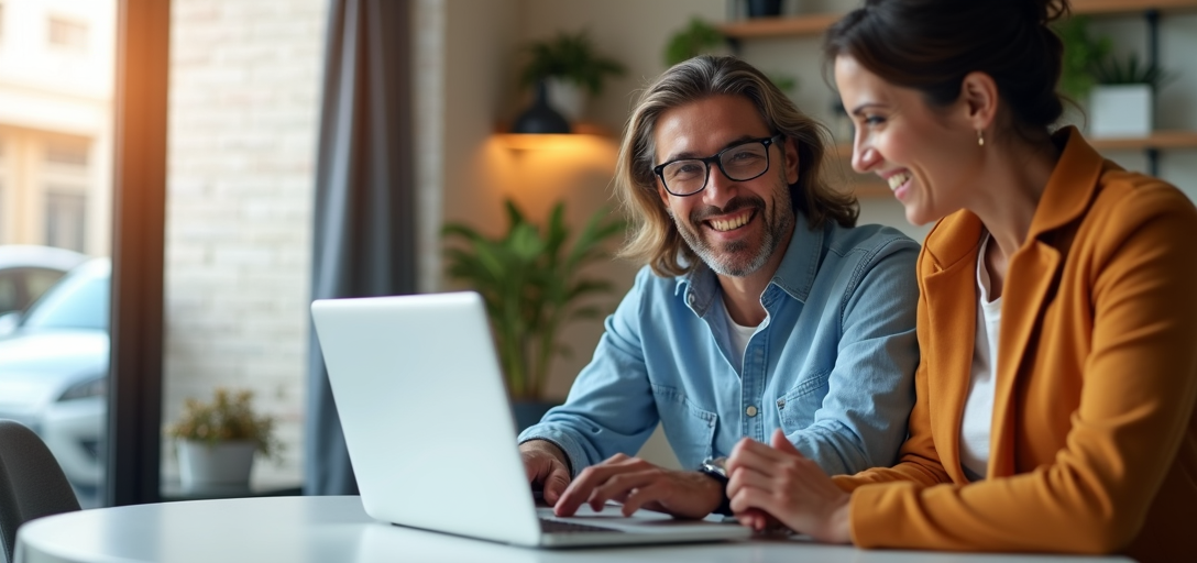 Discover Exclusive Life Insurance Offers for Sam's Club Members in 2026