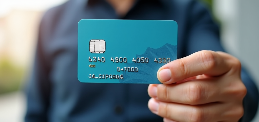 Discover the Top 5 Interest-Free Credit Cards in the USA for Smart Spending