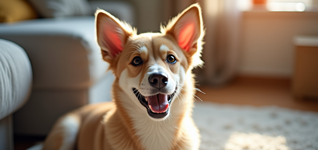 Discover Affordable Pet Insurance Options at Costco for 2026