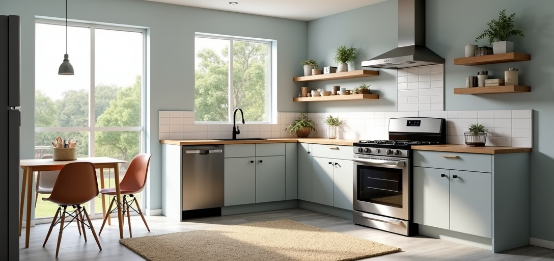 Discover the 2026 Big Savings Event on Home Appliances at Costco