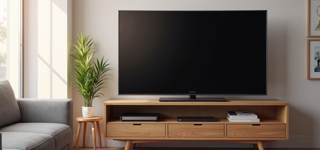 Exploring Verizon's TV and Internet Bundle Options: What You Need to Know