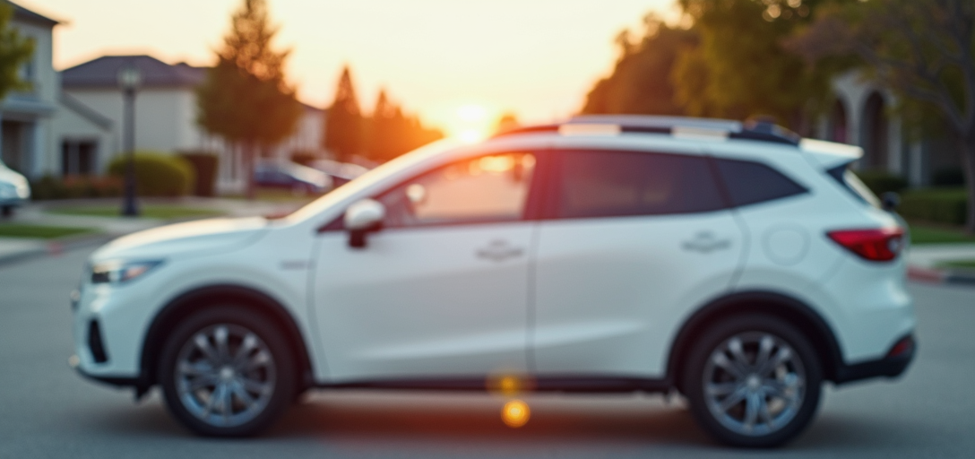 Exploring Costco Auto Insurance Discounts for Senior Drivers: Key Insights and Tips