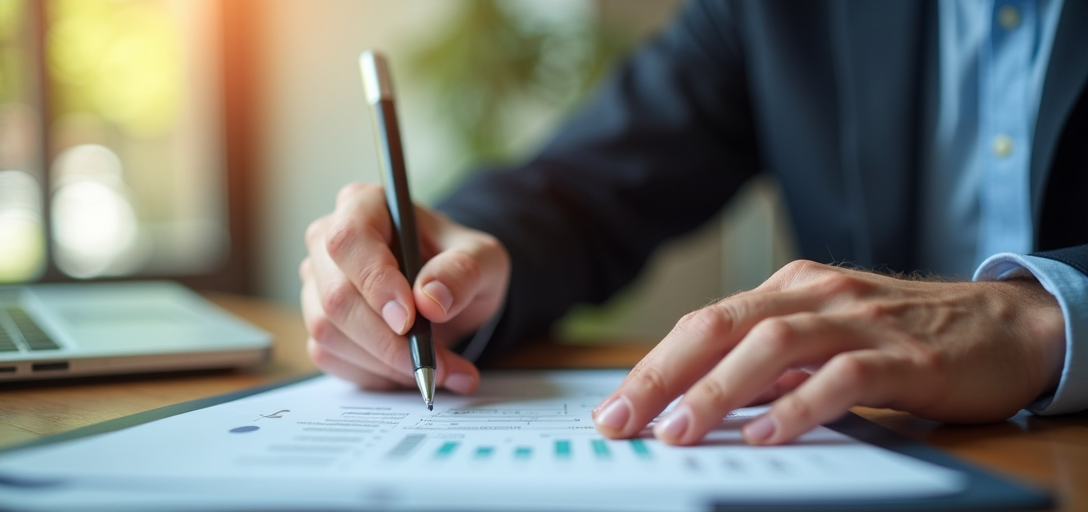 Exploring the Truth: How to Find the Bank with the Best Refinancing Rates