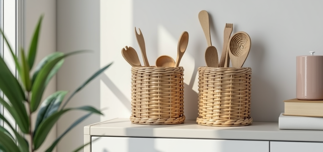 Discover Budget-Friendly Home Organization Finds at Dollar Tree for 2026