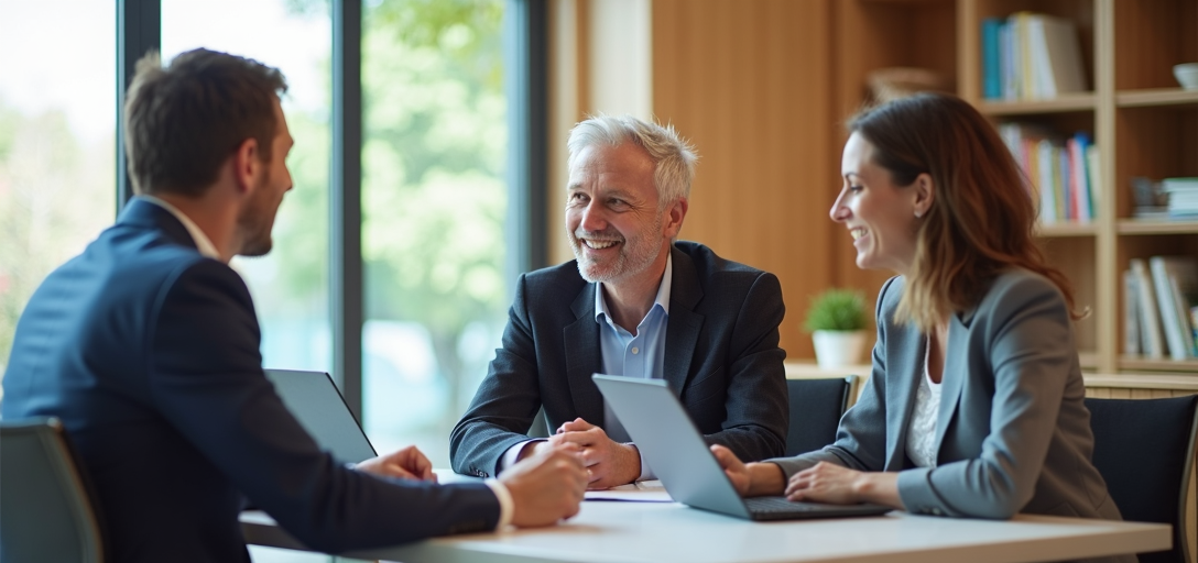 Discover How Aware Super's 2026 Retirement Bonus Could Benefit You