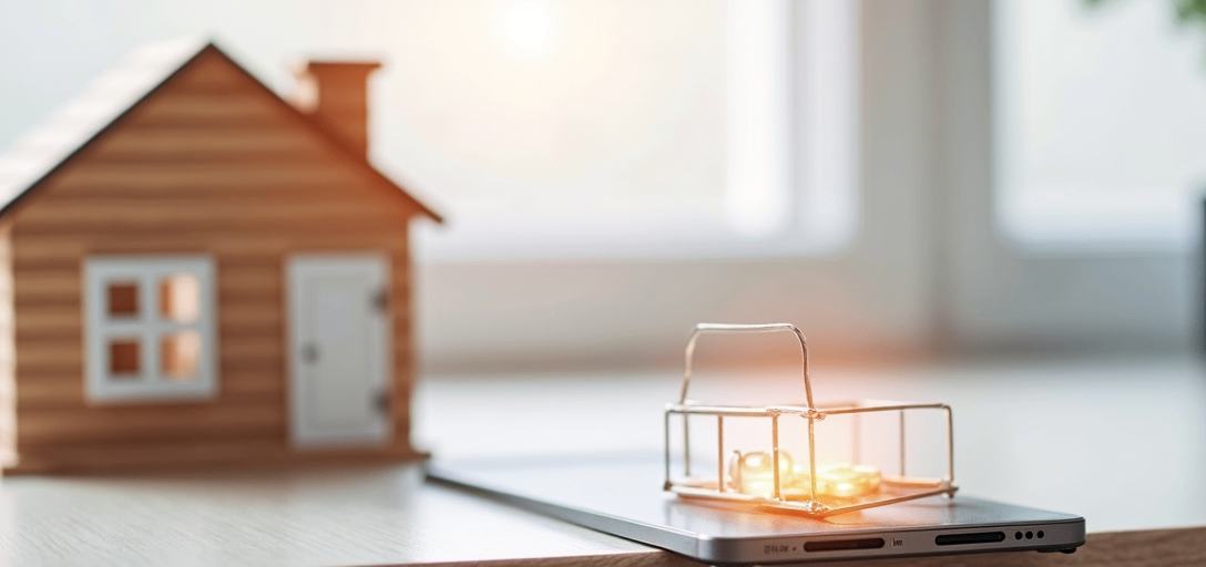 Explore Your Options: Understanding Costco Home Insurance Offers