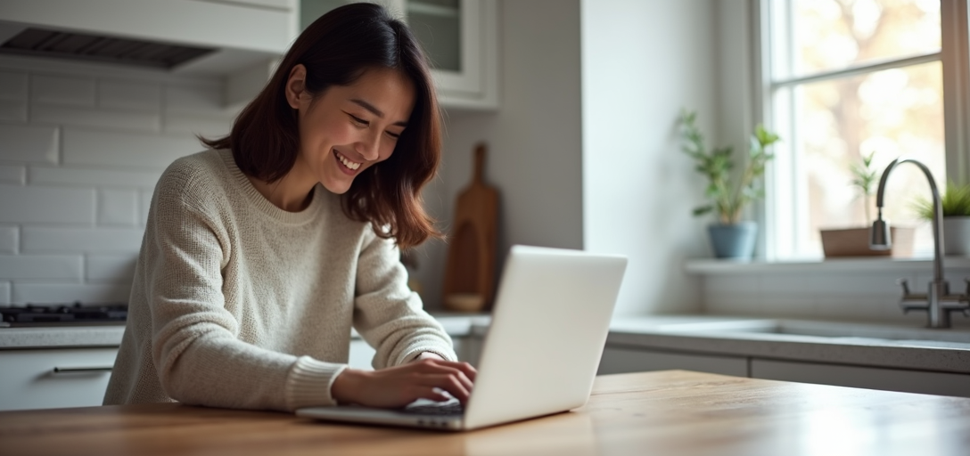 Exploring Costco's 2026 Home Insurance: How Equipment Breakdown Coverage Benefits You