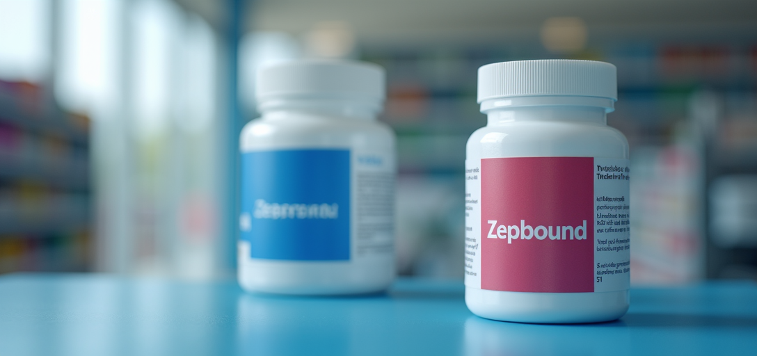 Understanding the 2026 Self-Pay Costs of Zepbound at Walmart Pharmacy