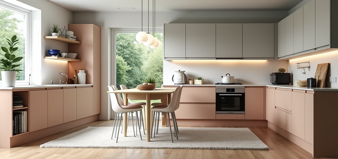 Discover Exclusive Home Improvement Deals at B&Q This September