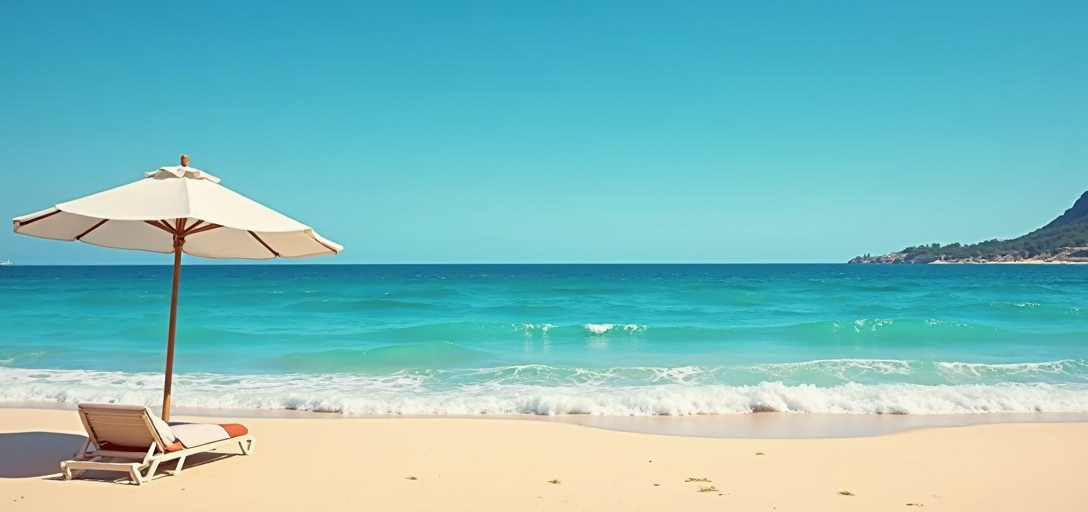Scoperte Incredibili Sulle Spiagge Italiane: Cosa Rende Questa Estate Unica