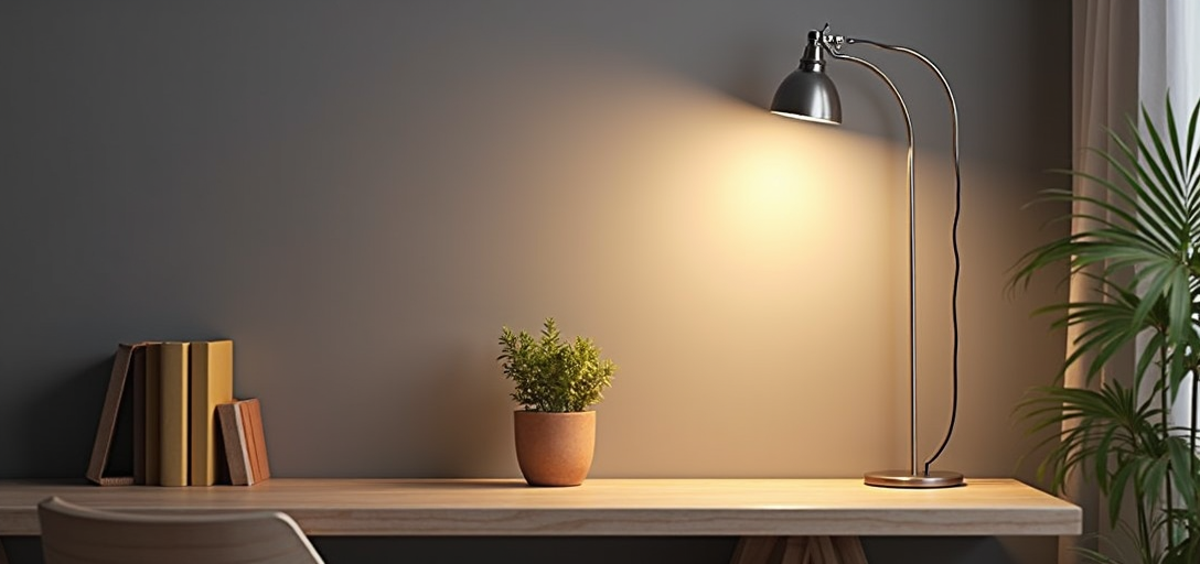 Discover Amazing Utility & Work Lighting Deals at JCPenney for 2026