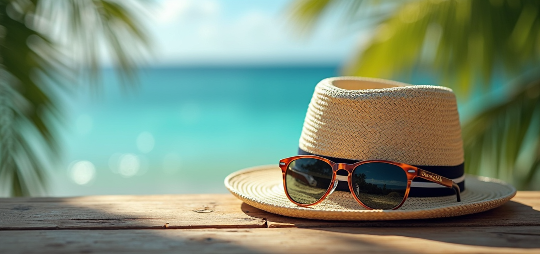 Explore the World with Tesco's 2026 Travel Insurance Deals