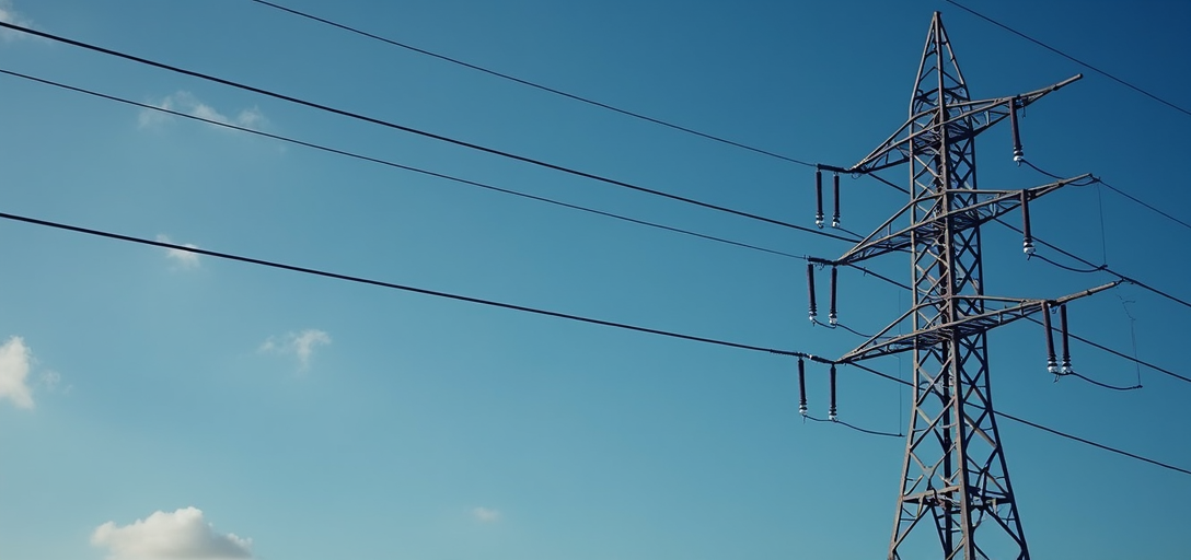 Discovering the Best Electricity Rates in Queensland: A Comprehensive Guide