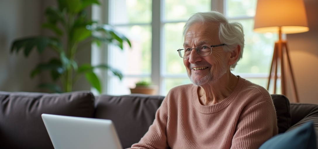 Maximize Your Savings: Discover Spectrum's Senior-Friendly Cable and Internet Packages