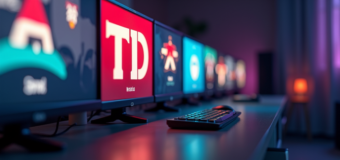 Can Streaming Bundles Revolutionize Your Subscription Experience?
