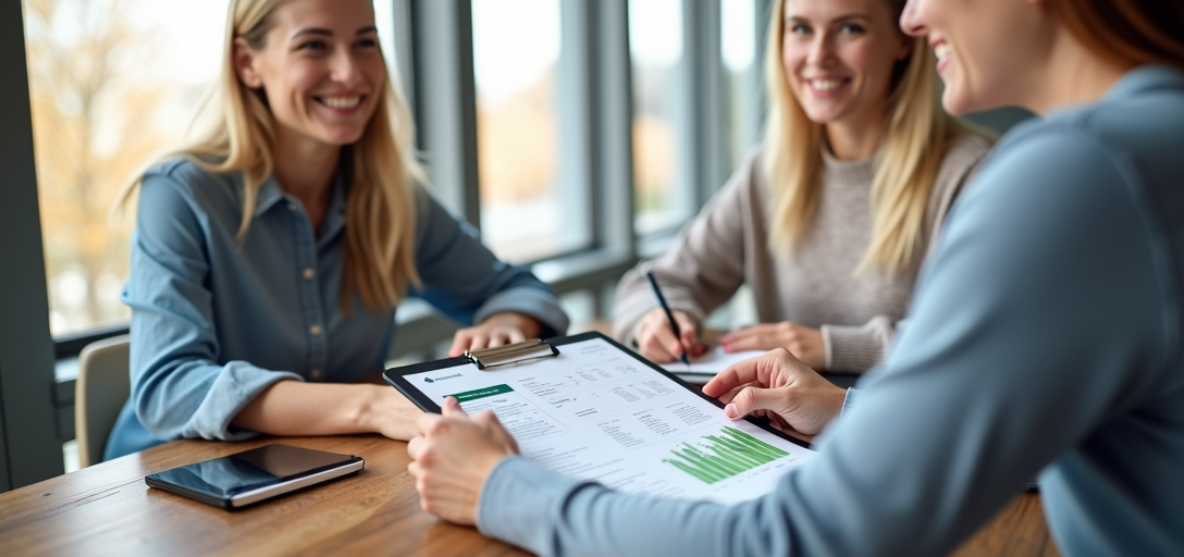 Navigating State Farm Home Insurance Rates: Your 2026 Florida Guide
