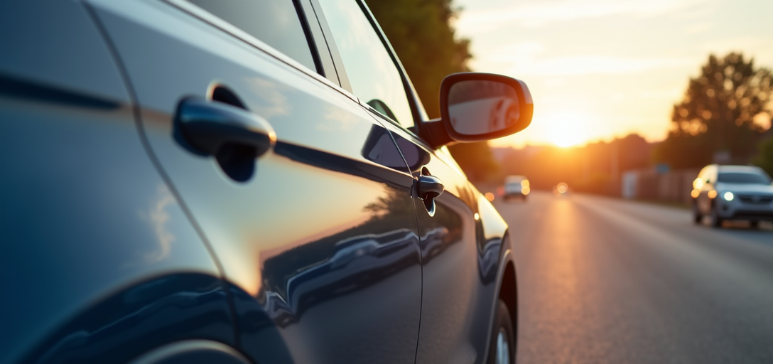 Discover Exclusive Auto Insurance Savings for Costco Members in 2026