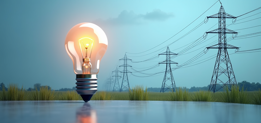 Discovering Affordable Electricity Plans: Which NSW Providers Offer Competitive Rates?