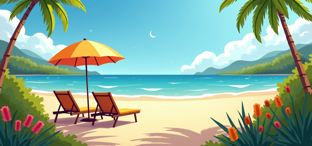 Discover State-Specific Summer Energy Relief Programs for 2026