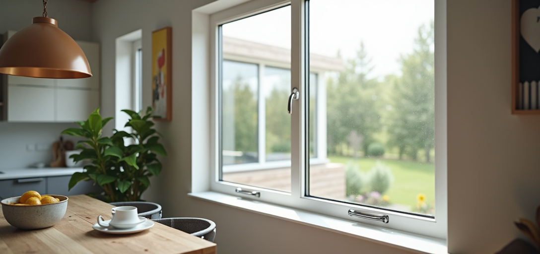 Discover Quality Vinyl Window Replacements with Costco Canada Member Services Coming 2026