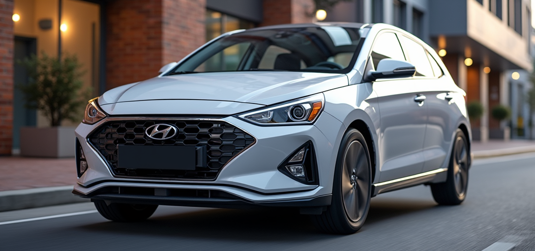 Discover Exciting Hyundai Lease Offers on Select Models This November 2026