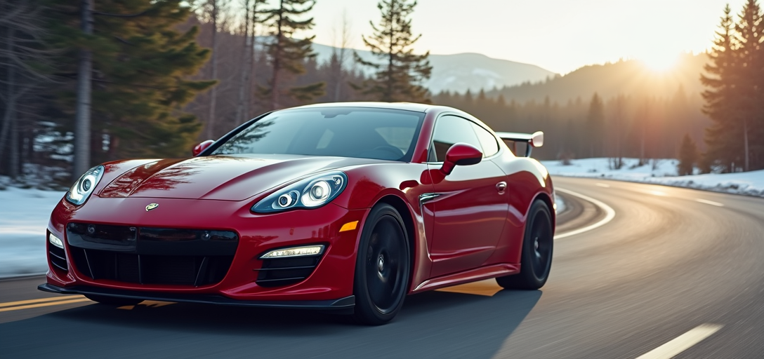 Discover the Top 5 Low Mileage Car Insurance Providers in Canada