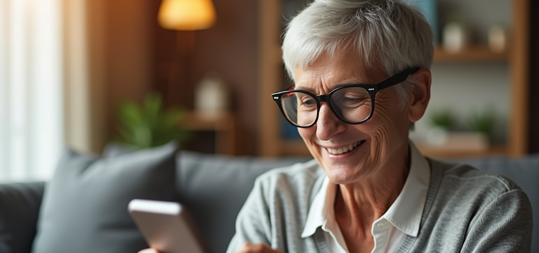 Discover Exciting Verizon Smartphone Deals Tailored for Seniors in 2026