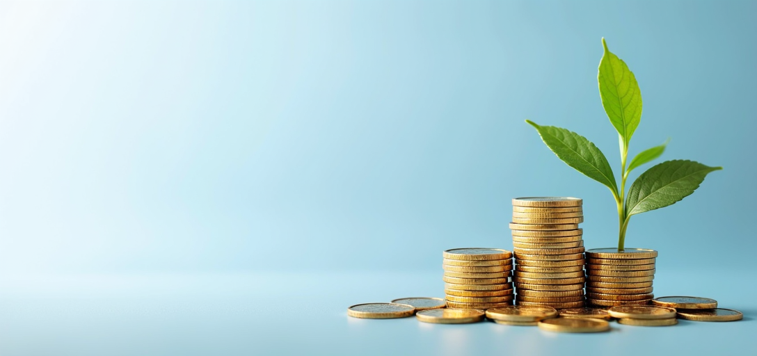 Discover the Best CD Term Options for Your Large Deposits
