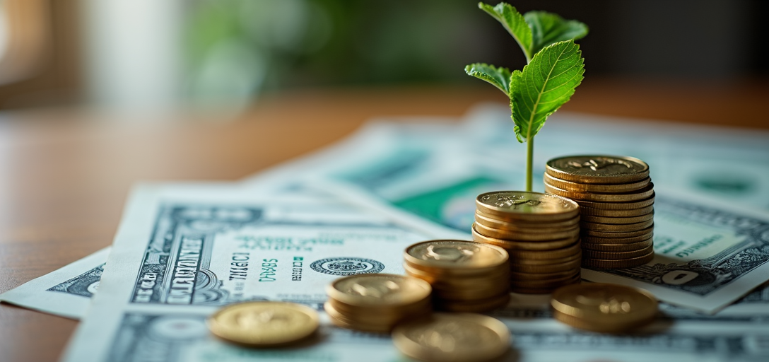 Top 5 Corporate Bonds in the US Favored by Investors