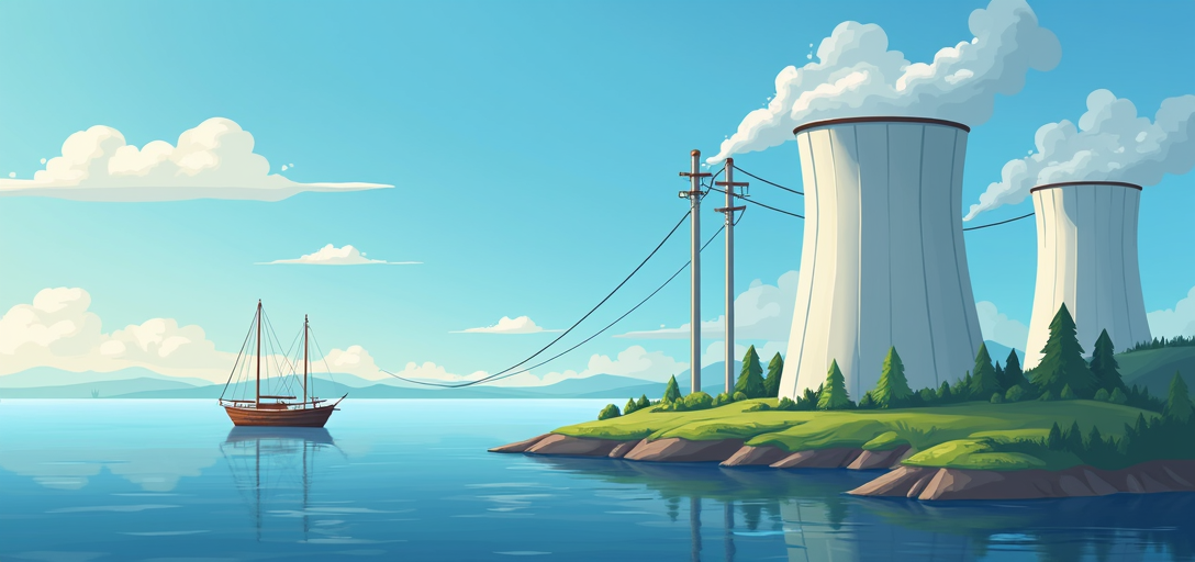 Discover the Leading Canadian Utility Stocks for Retirees in 2023