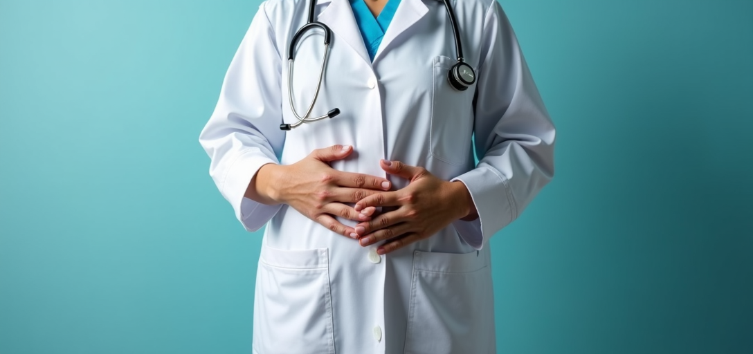 Top Bariatric Surgery Hospitals in America: Expert Care and Comprehensive Support