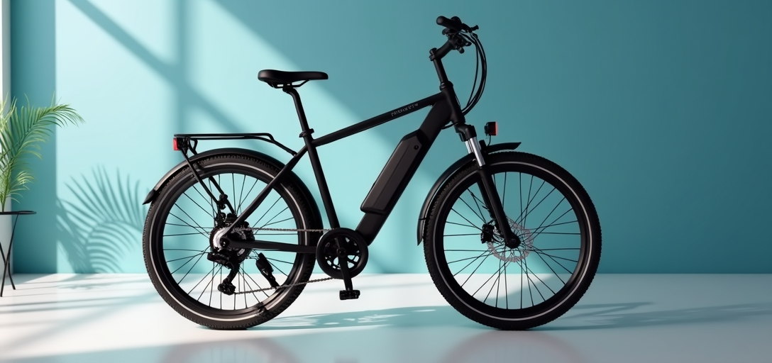 Exploring the Best Electric Bike Options and Deals at Walmart