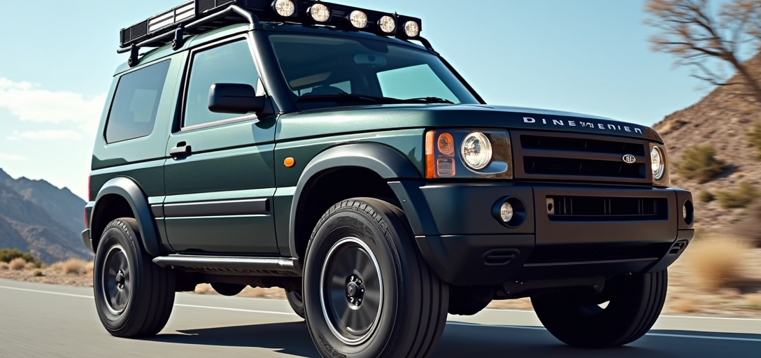 Discover Big Savings as Costco Clears Out Michelin Defender Tires