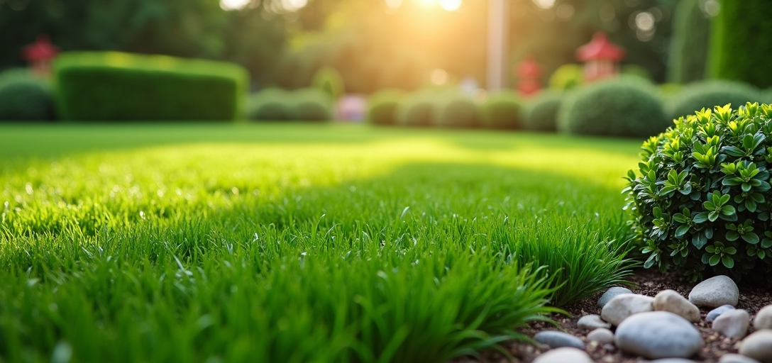 Discover Artificial Grass Installation Services for Costco Members in Canada