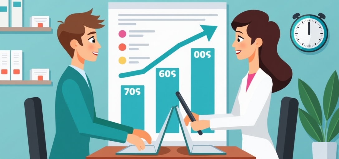 Zepbound Pricing: Lilly Direct vs Traditional Pharmacies—A Cost Comparison