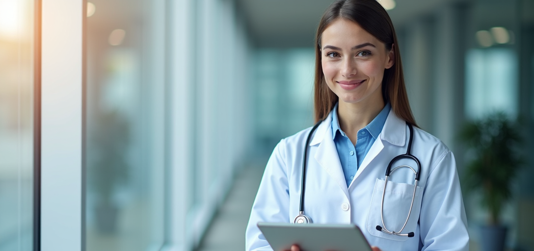 5 Essential Factors to Compare When Choosing a Medical Coding Program
