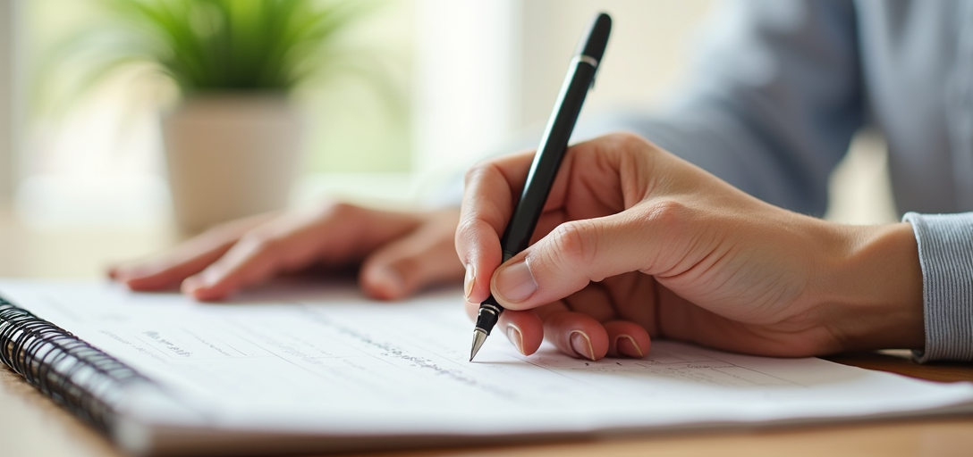 Understanding ISAs for Pensioners in the UK: Making the Right Choice for Your Savings