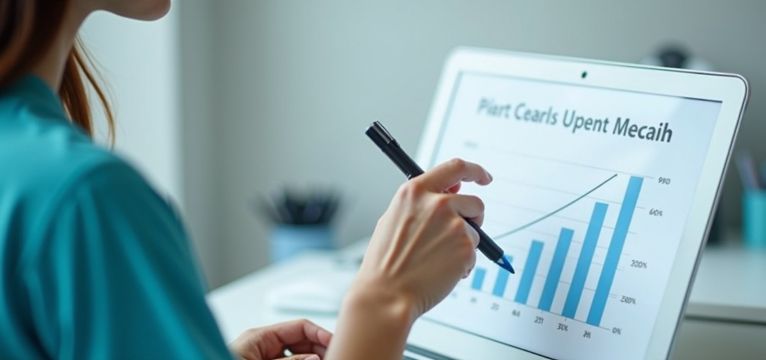 Top 5 Factors to Consider When Selecting a Medical Coding Program