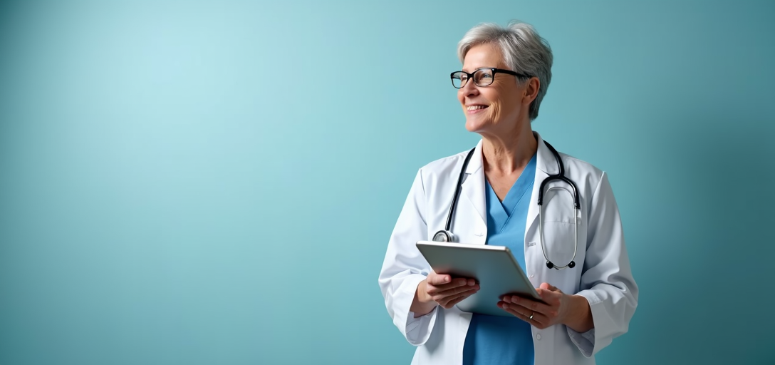 5 Medicare Plans with Large Provider Networks to Consider for 2027