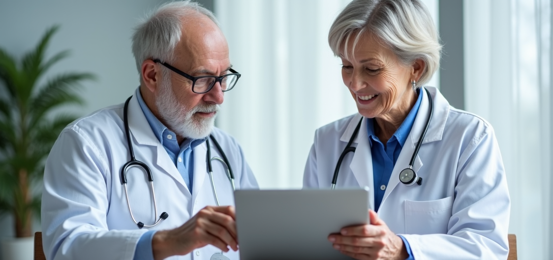 Exploring 2027 Medicare Plans for Dual Eligible Beneficiaries: What You Need to Know