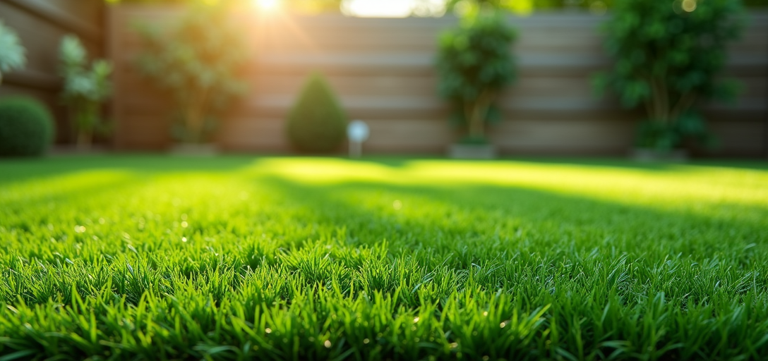 Discover the New Artificial Turf Installation Services for Costco Members in 2026